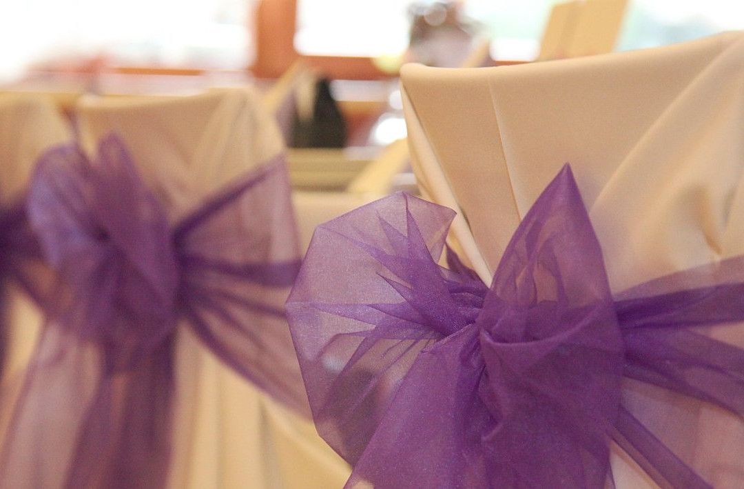 Kis-Korona Restaurant - Pension - Pizzeria主图