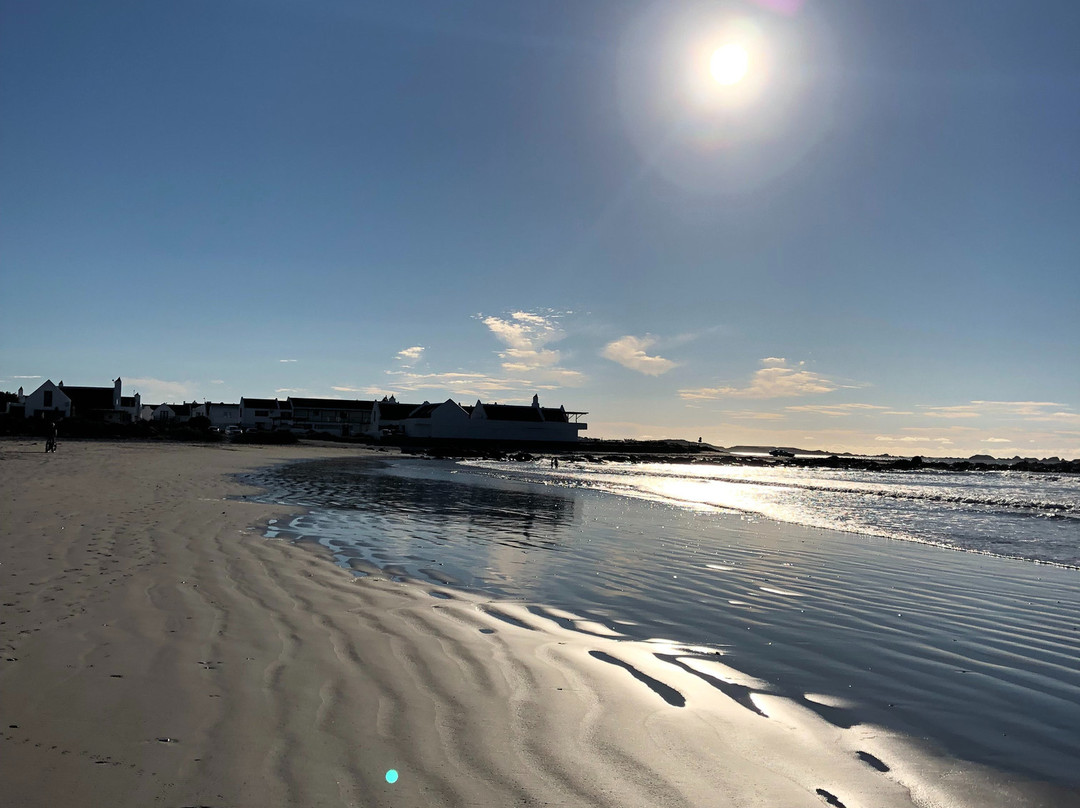 ah! guest house主图