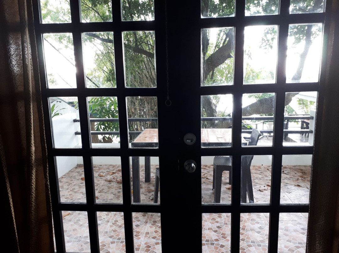 Blue Ribbon Dive Resort主图