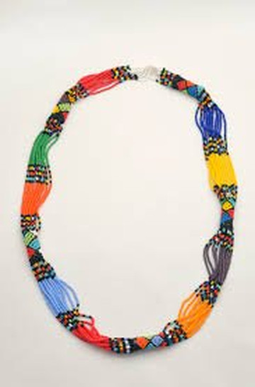 Wozani Art Gallery-伊丽莎白港必去景点