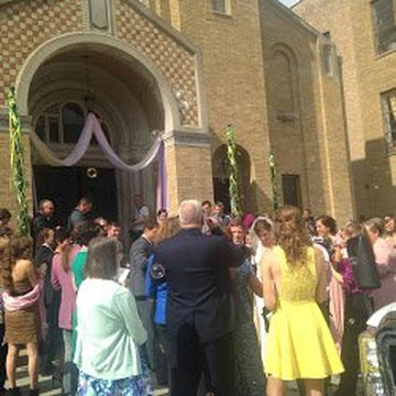 Chicago Limos Inn Chauffeured Services-芝加哥必去景点