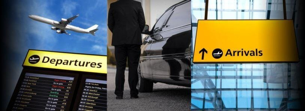 Chicago Limos Inn Chauffeured Services-芝加哥必去景点