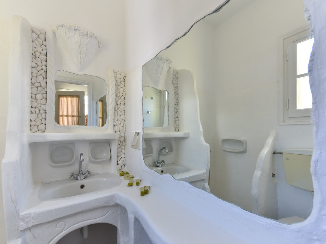 Giannakas studios主图