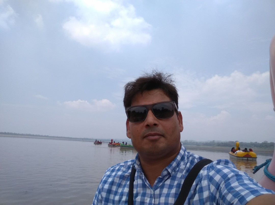 Indian Travel Tour - Private Day Tours-新德里必去景点