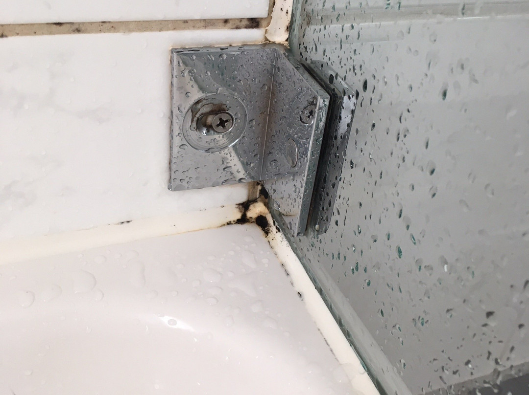 Romantikhotel Altenberger Hof主图