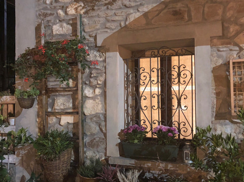 Zattaglia旅游攻略图片