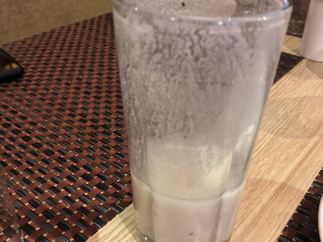 Paradizzo Resort-阿杰梅尔必去景点