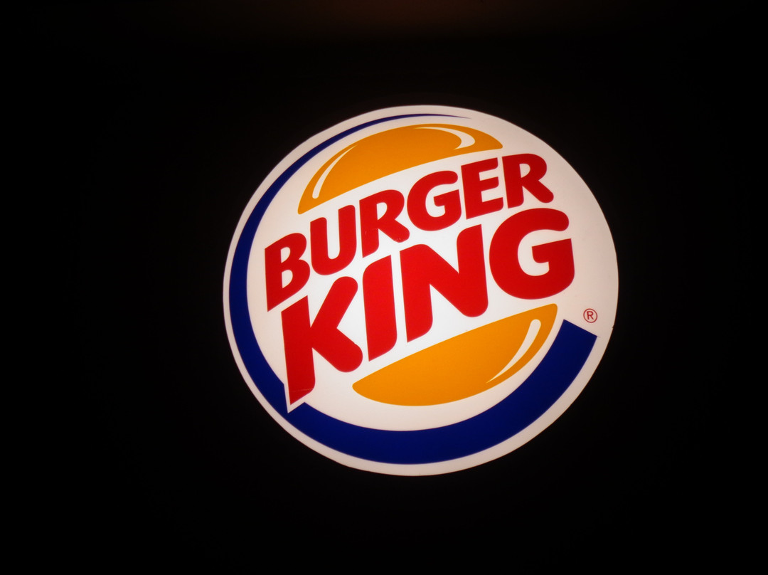 Dhillon Plaza-Zirakpur必去景点