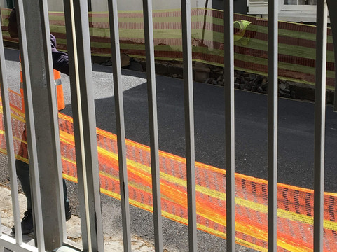 开普最优旅馆主图