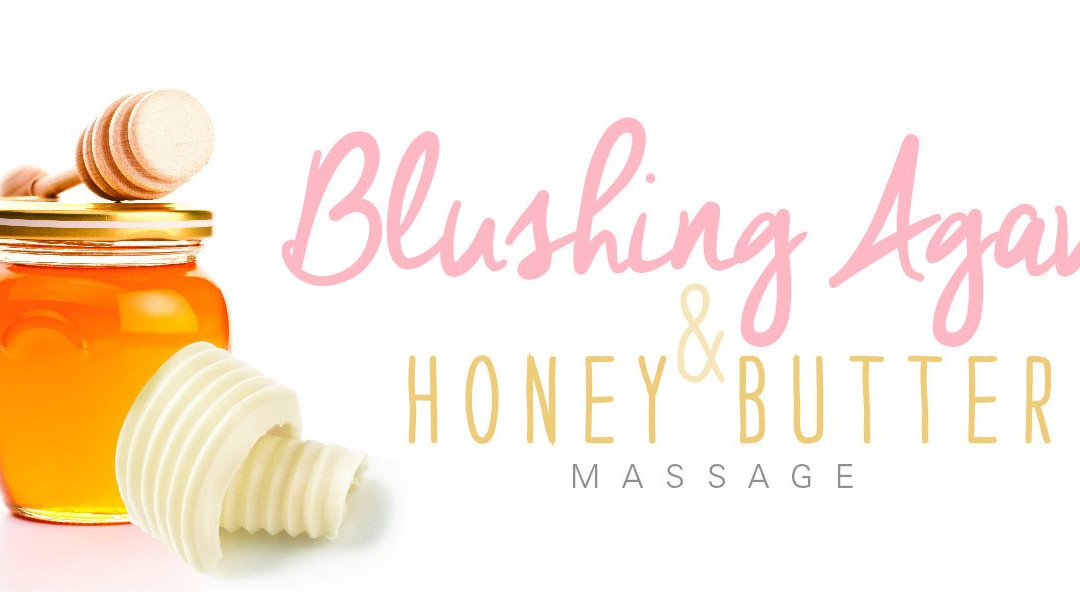 Spa Primp and Polish-圣西蒙斯岛必去景点