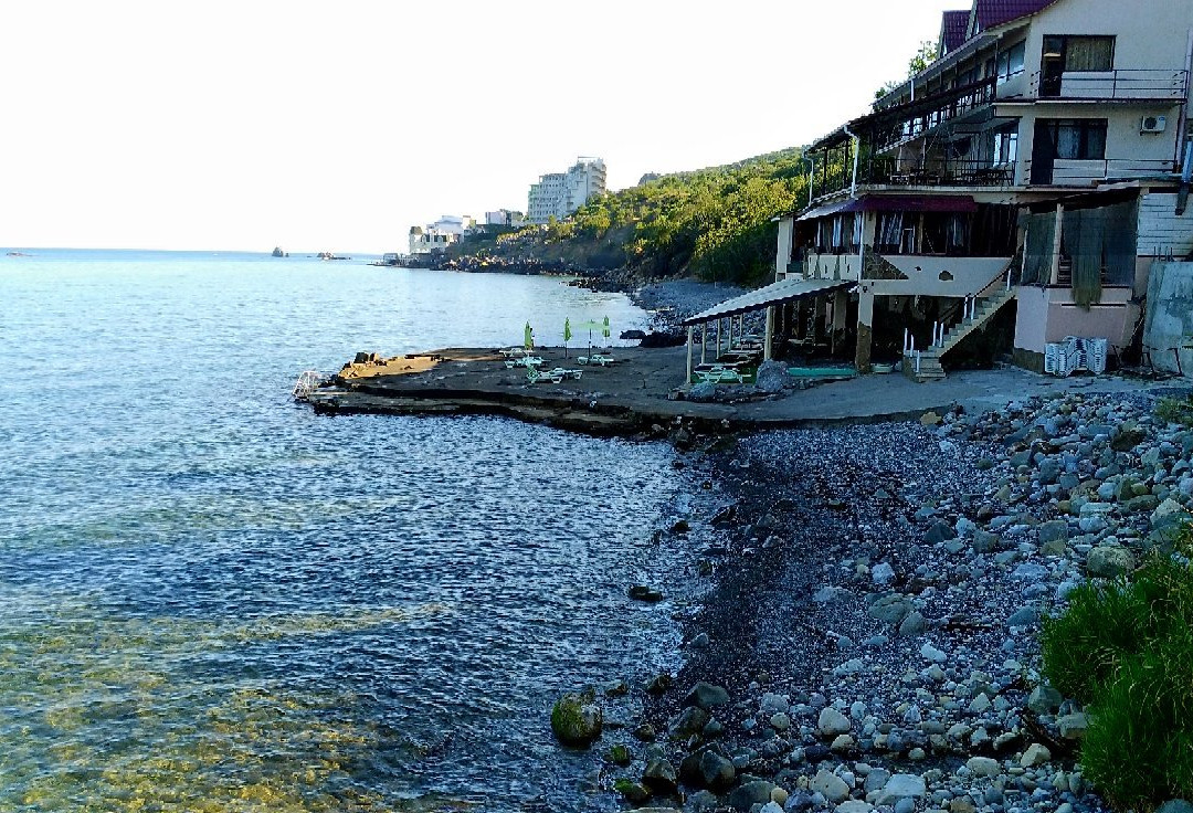 Ai - Todor Hotel主图