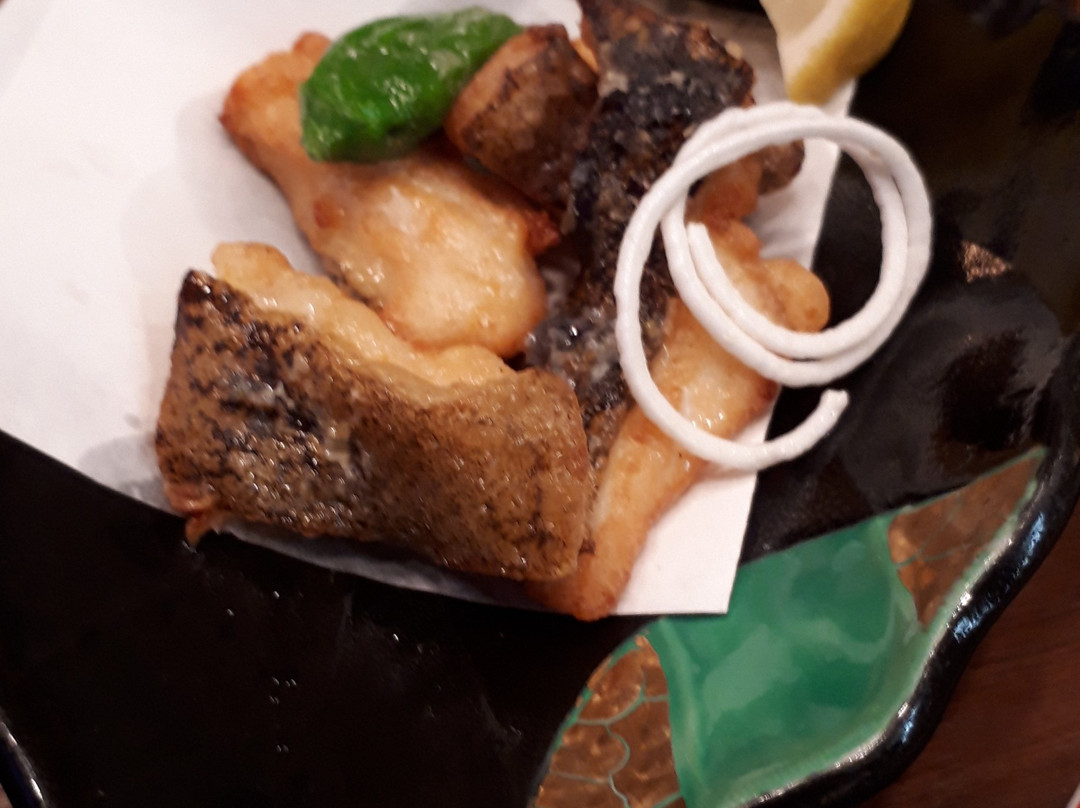 KAMENOI HOTEL KII-TANABE主图