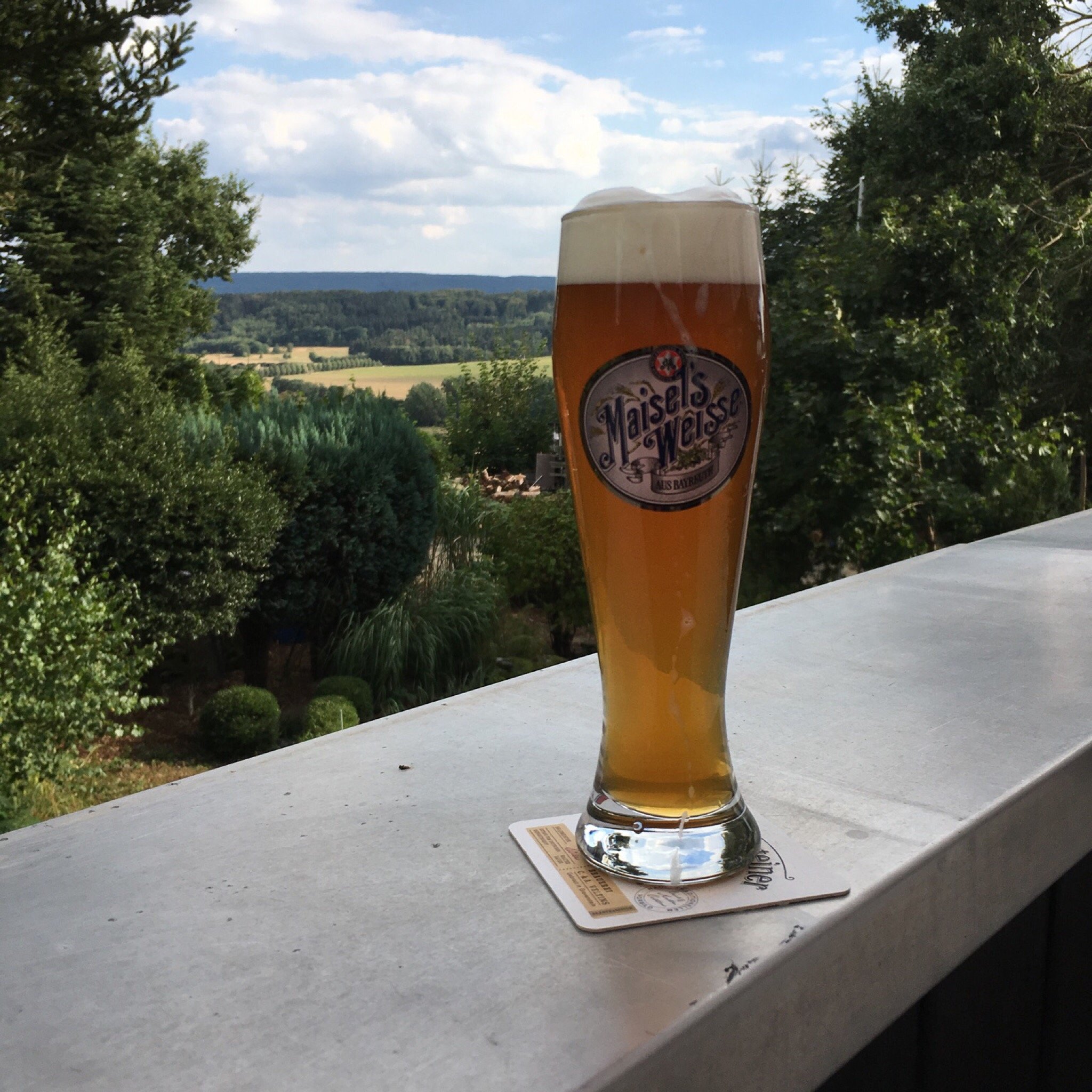 Hotel-Restaurant Landluft-官方