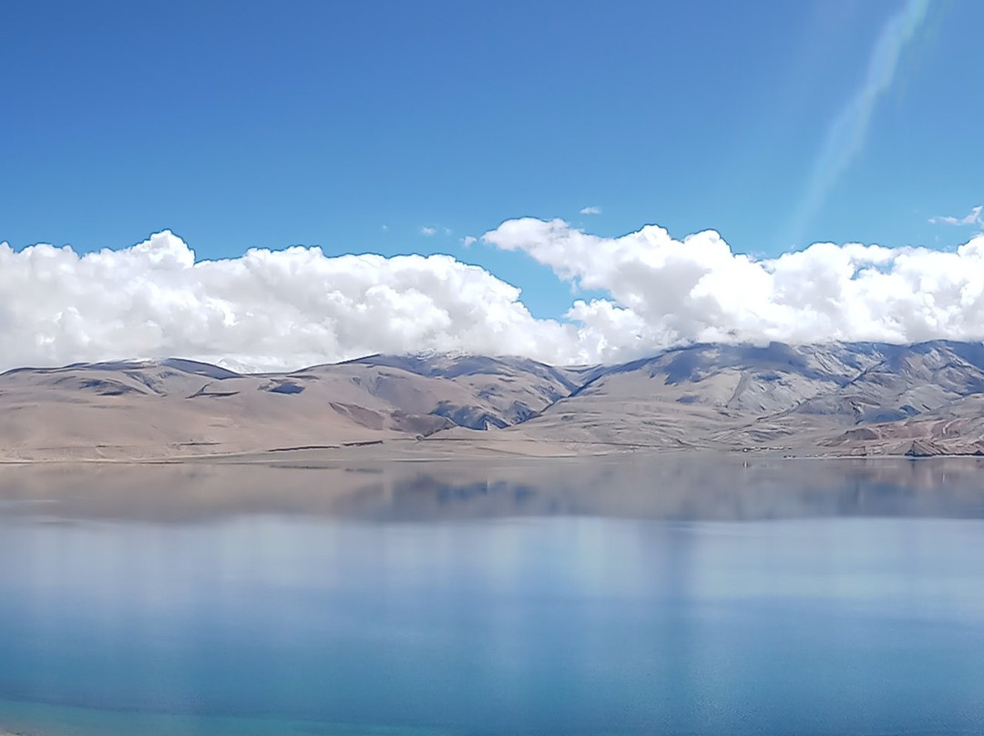 Bhawani Heritage Travels-斋蒲尔必去景点