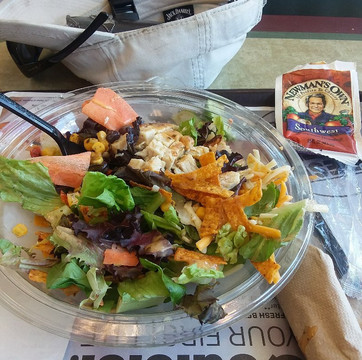 Macclesfield餐馆和美食-McDonald's