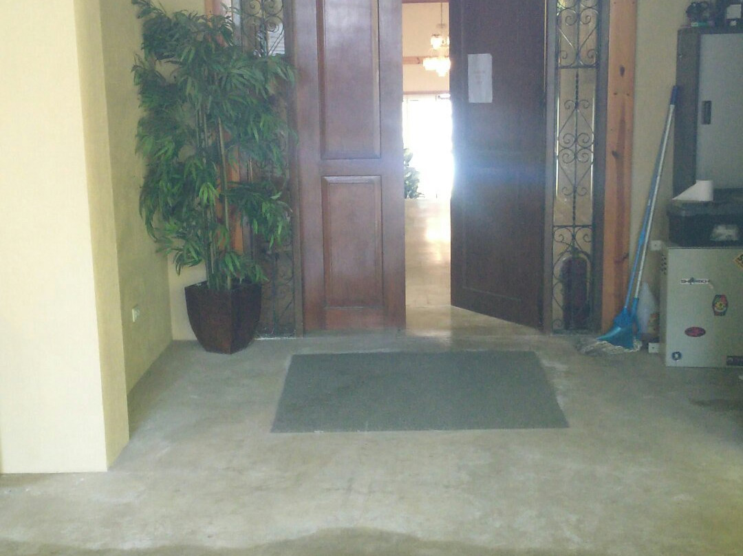 Feel Deep Scuba Diving-拉普拉普必去景点