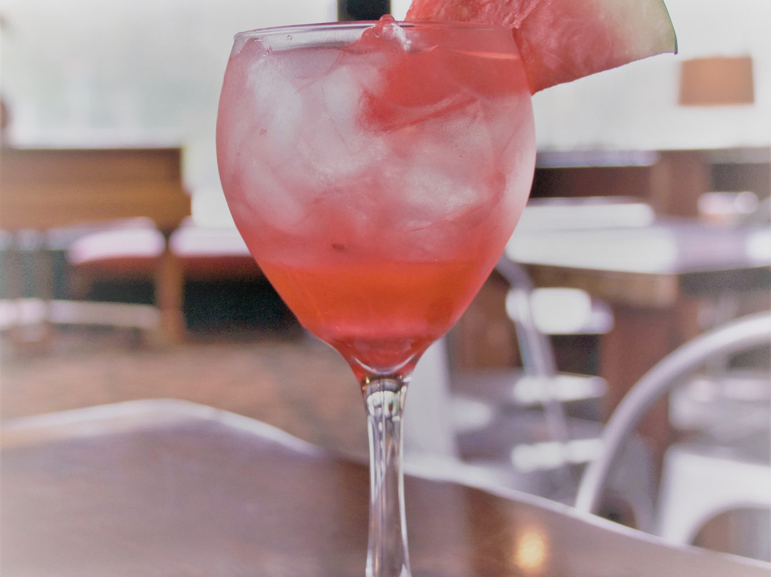 Menz Restaurant and Bar (Rio Grande)餐厅/美食点评 餐厅地址/餐厅电话/餐厅周边信息/餐厅推荐菜