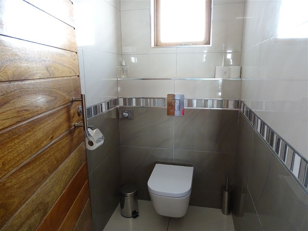 Africanos Country Estate主图