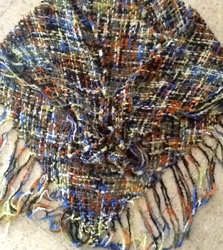 Mercado Artesanal Cafayate-卡法亚特必去景点