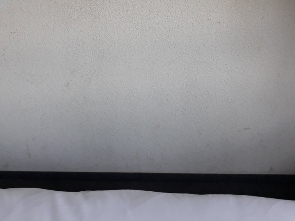 快速宫殿沃格兰酒店主图