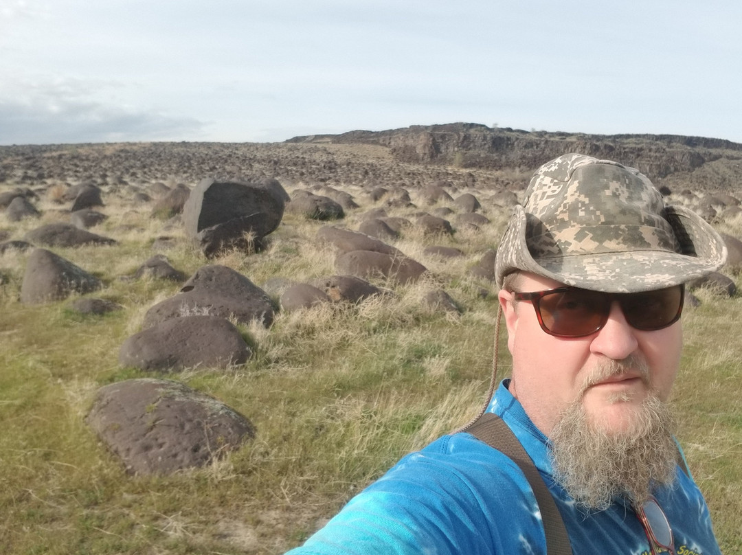 Celebration Park-Melba必去景点