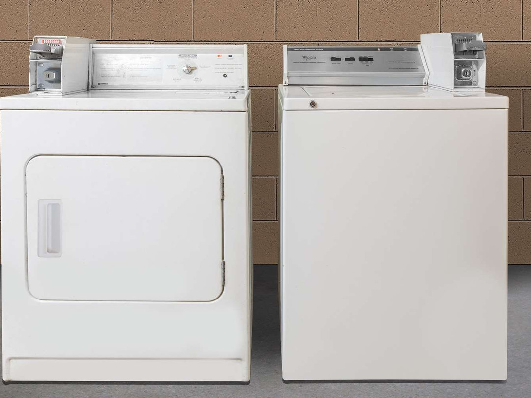 Super Stay Inn and Suites Muskogee主图