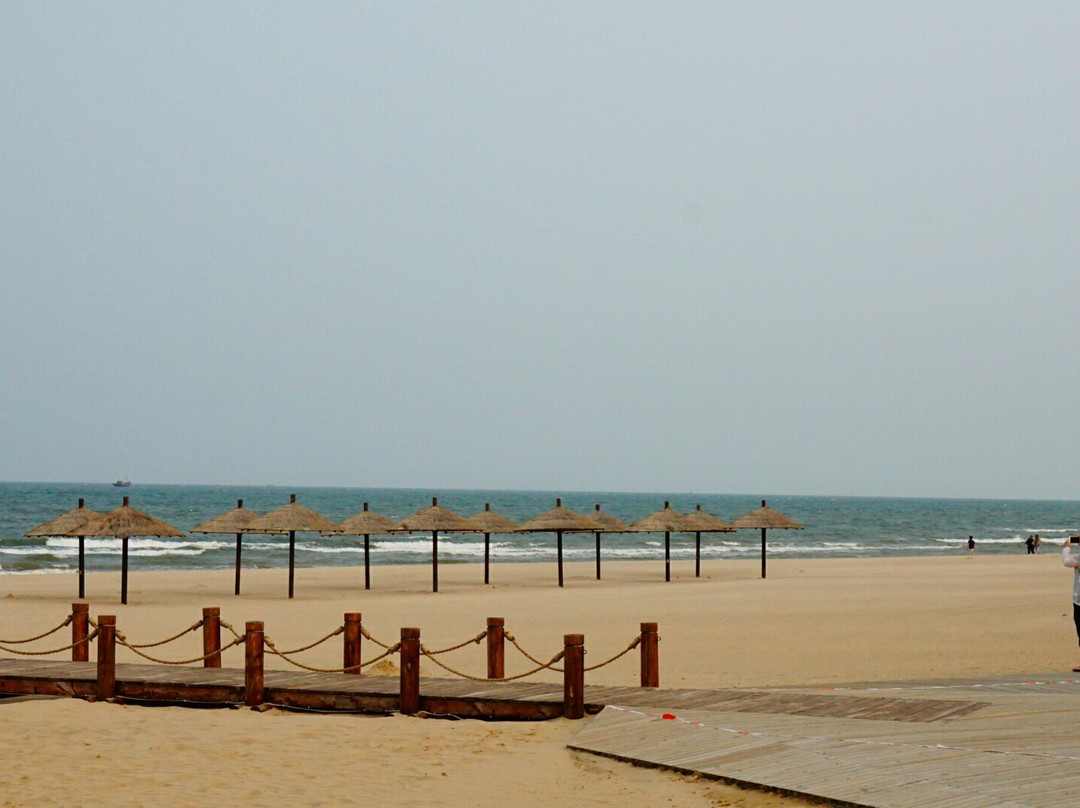 7天北京刘家窑地铁站店主图