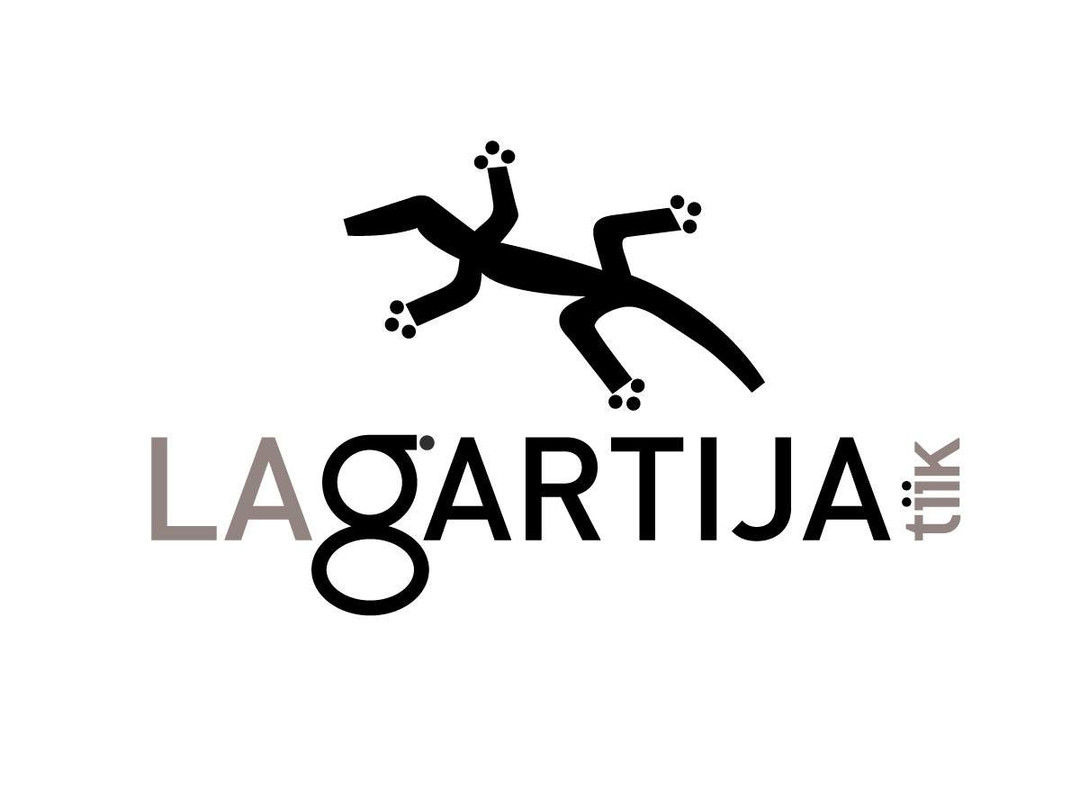 Lagartija Club Mezcal景点图片