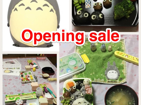 Kanazawa Experience class Sakura-金泽市必去景点