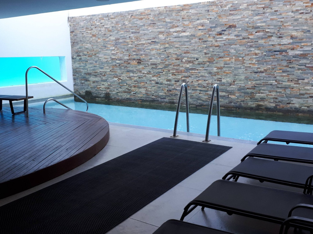 Dazzler by Wyndham Colonia主图