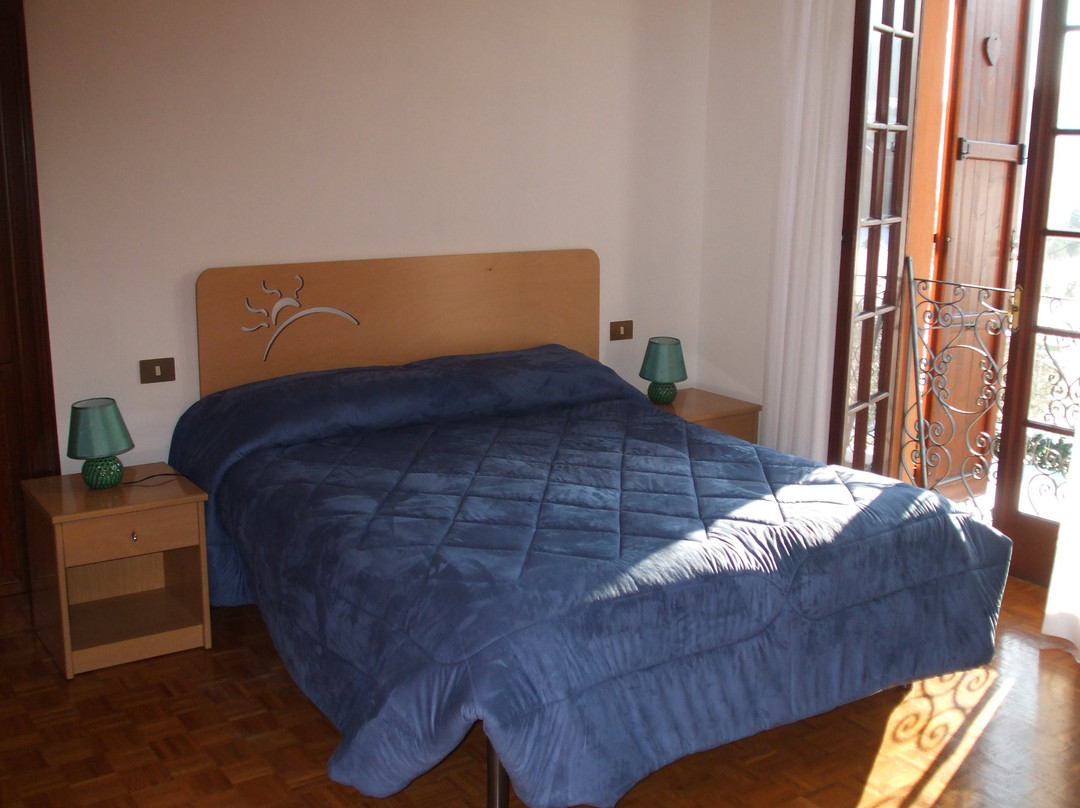 B&B IL Voltabotte主图