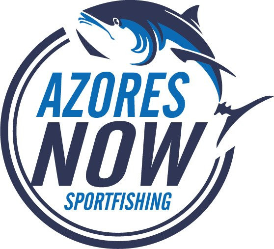 Azores Now - Sportfishing-Lajes do Pico必去景点