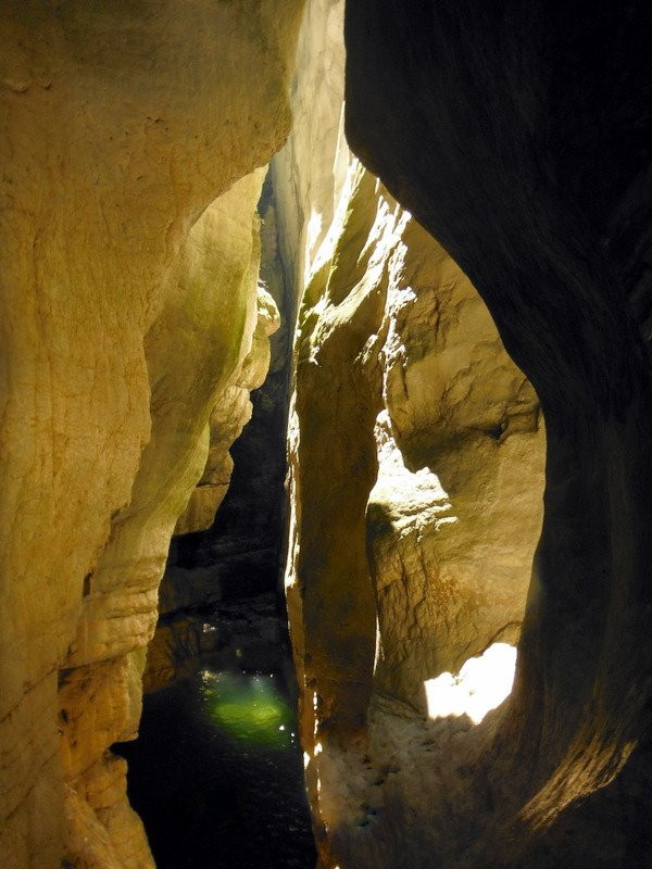 Terres d'Altitude-Le Chatelard必去景点