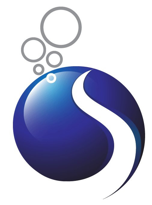 ScubaMaster-麦纳麦必去景点