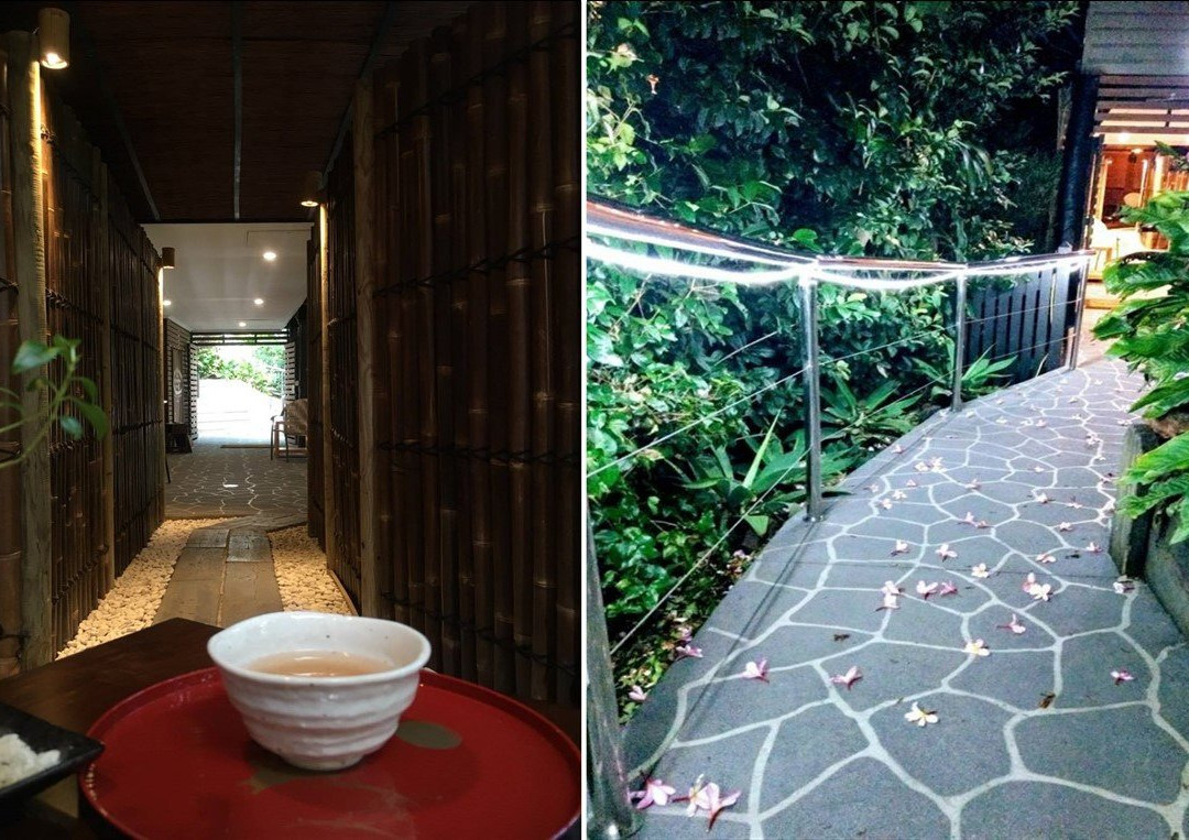 The Healing Stone-布里斯班必去景点