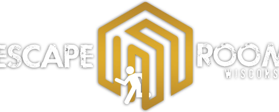 Escape Room Wisconsin - Green Bay-格林贝必去景点