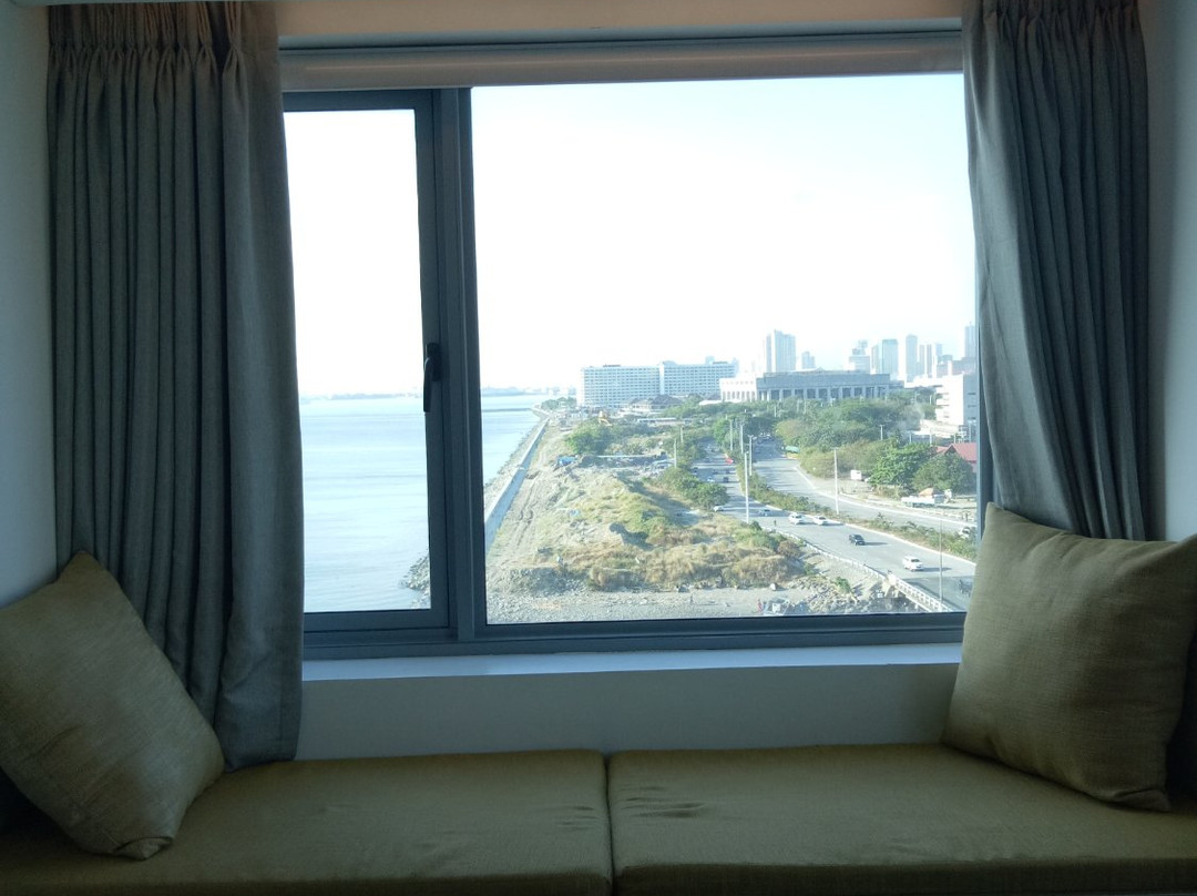 TRYP by Wyndham Mall of Asia Manila主图