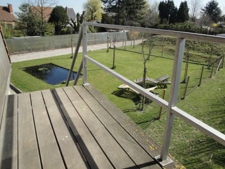 B&b De Zoete Kers主图