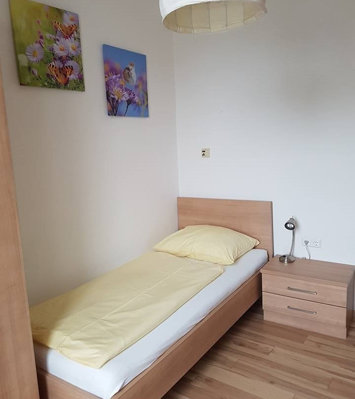 Hotel Lenau主图