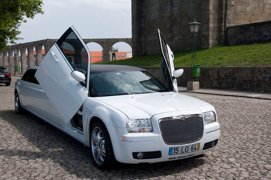 Limoeventos-波瓦－迪瓦尔津必去景点