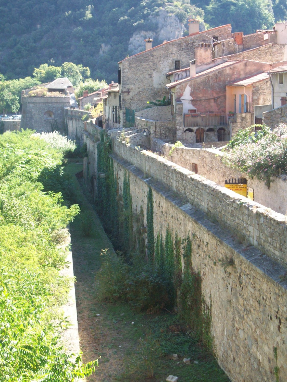 Chambre d'Hotes de l'Ancienne Poste-官方