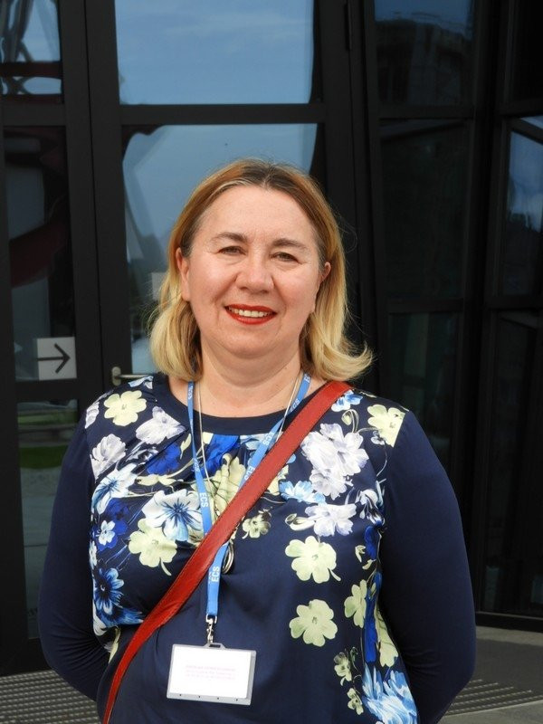 Trip2Gdansk-格但斯克必去景点