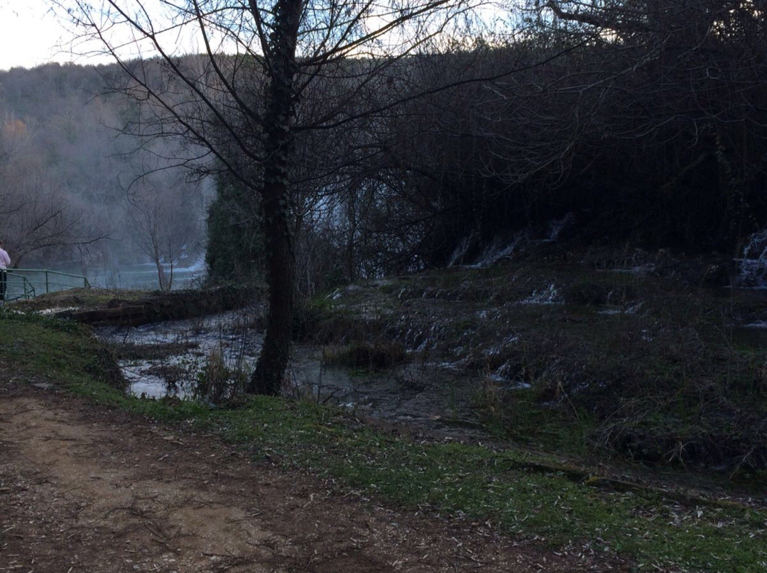 Sarajevo Bosnia Tours-萨拉热窝必去景点