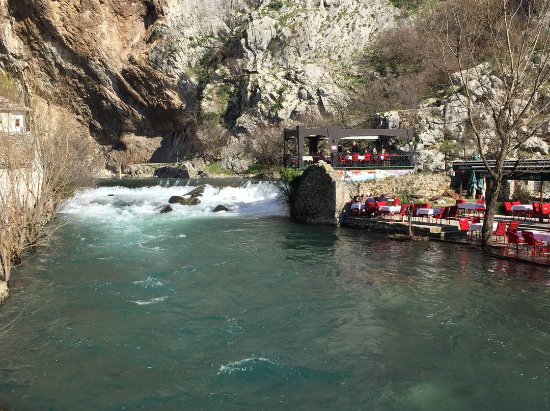 Sarajevo Bosnia Tours-萨拉热窝必去景点