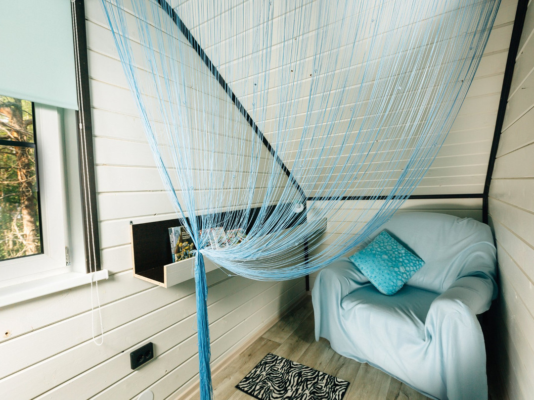 Kurmoyla旅游攻略图片