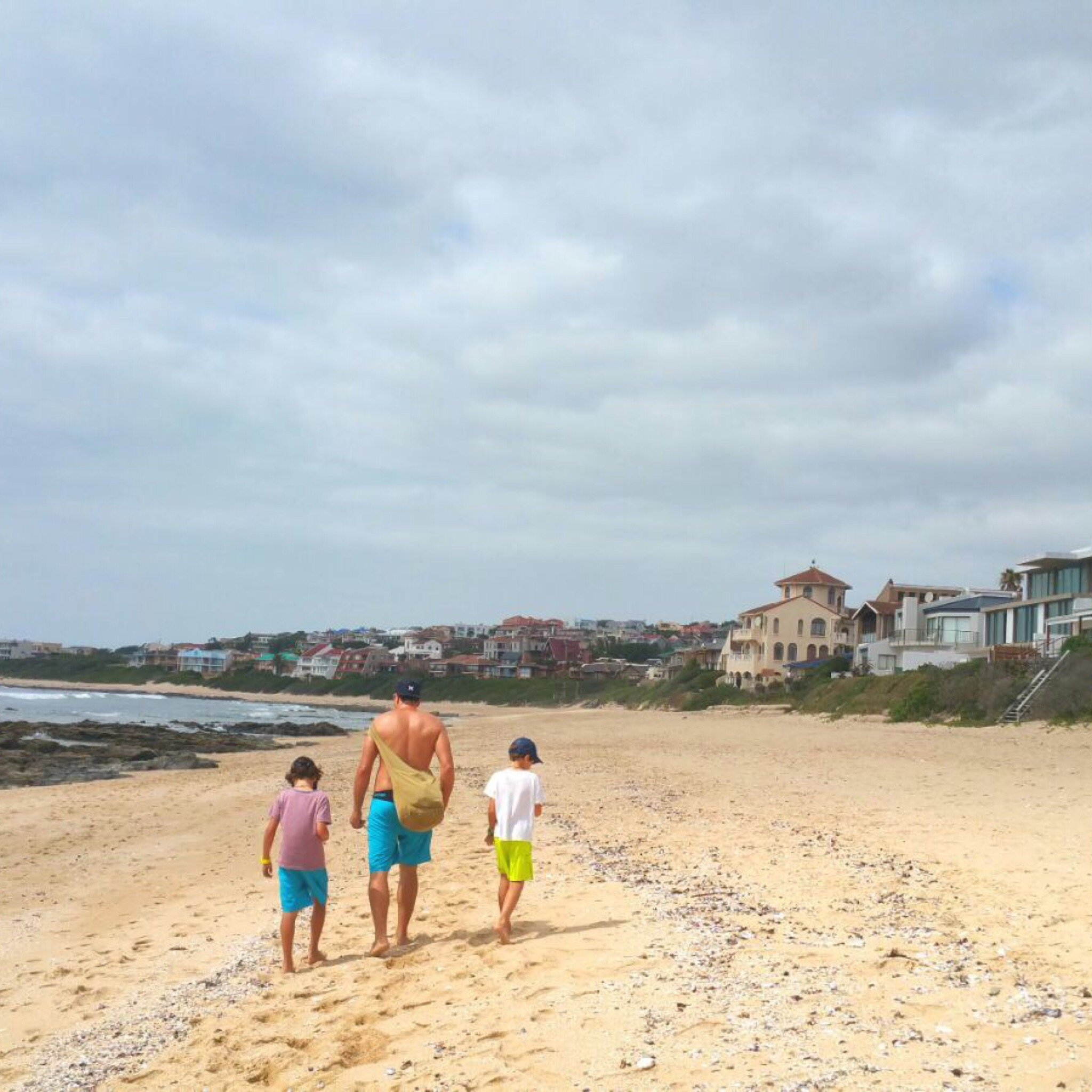 Bay Cove Inn Bed & Breakfast-官方