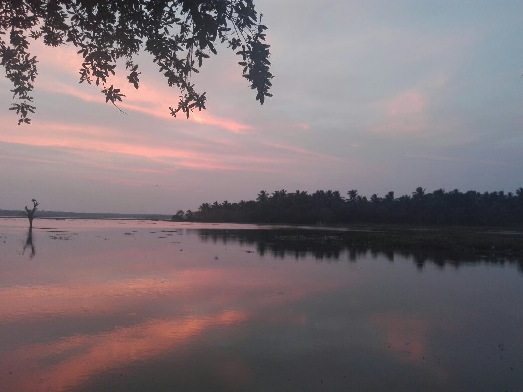 Wirawila酒店住宿-Hotel Grand Halabana