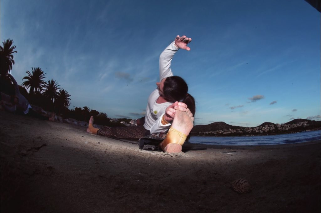 Body & Mind Holidays景点图片