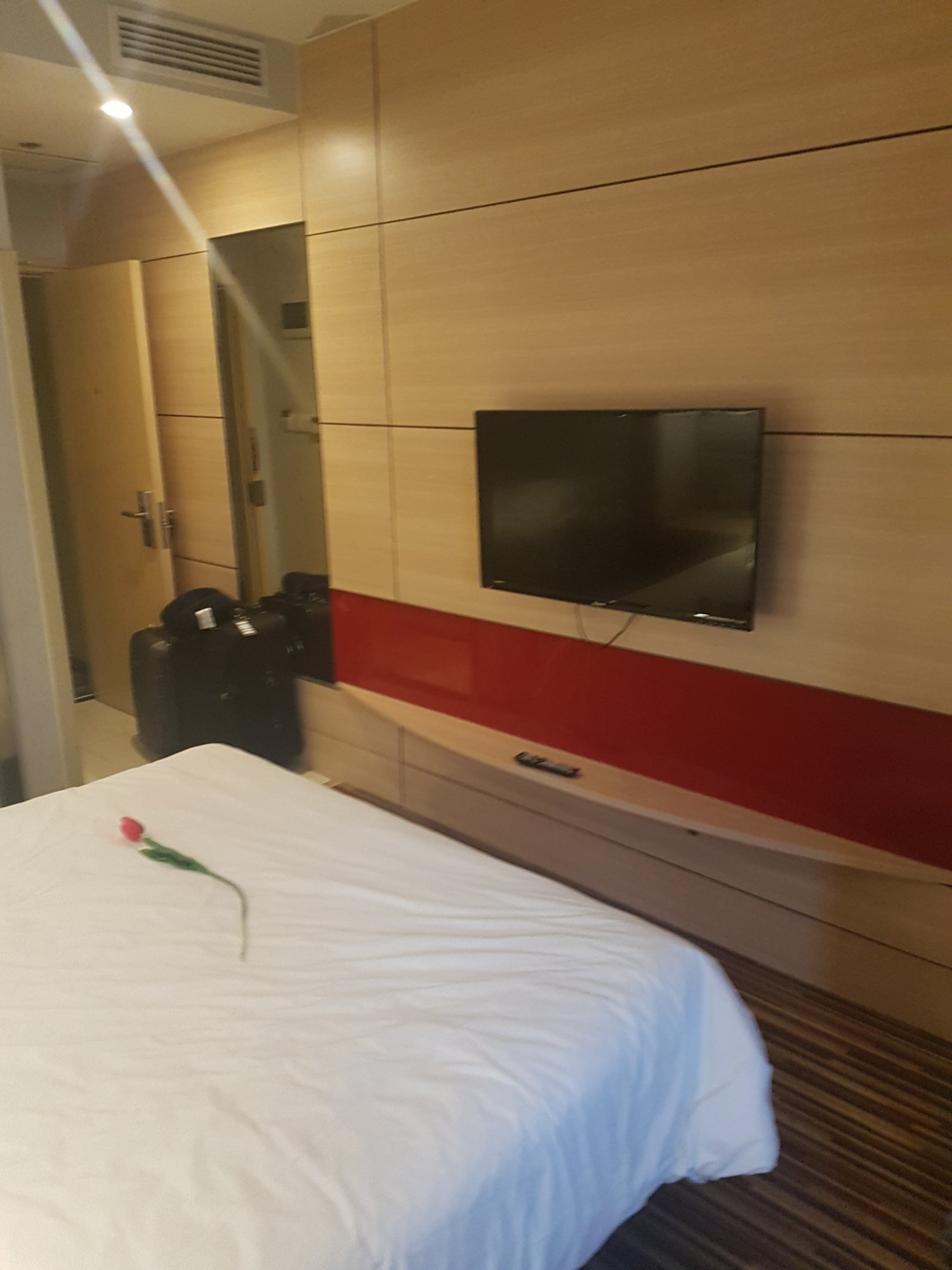 彩云大酒店-官方