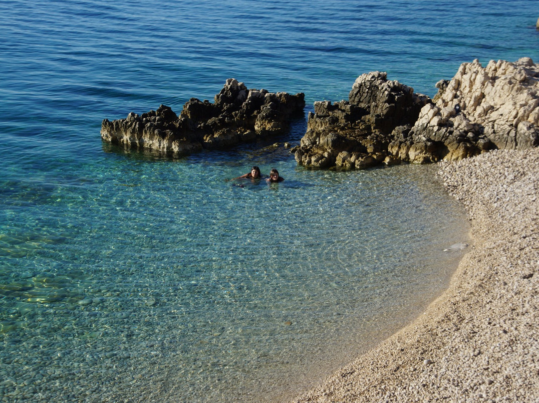 Istria旅游攻略图片